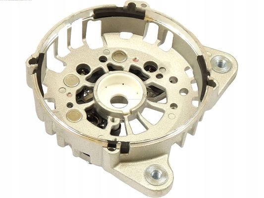 AS-PL MOSTEK PROSTOWNICZY ALTERNATORA MOSTEK PROST Typ samochodu Niezdefiniowany