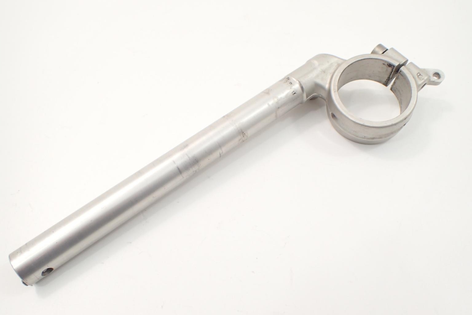 120939 - Triumph Daytona 675 06-12 ПСП