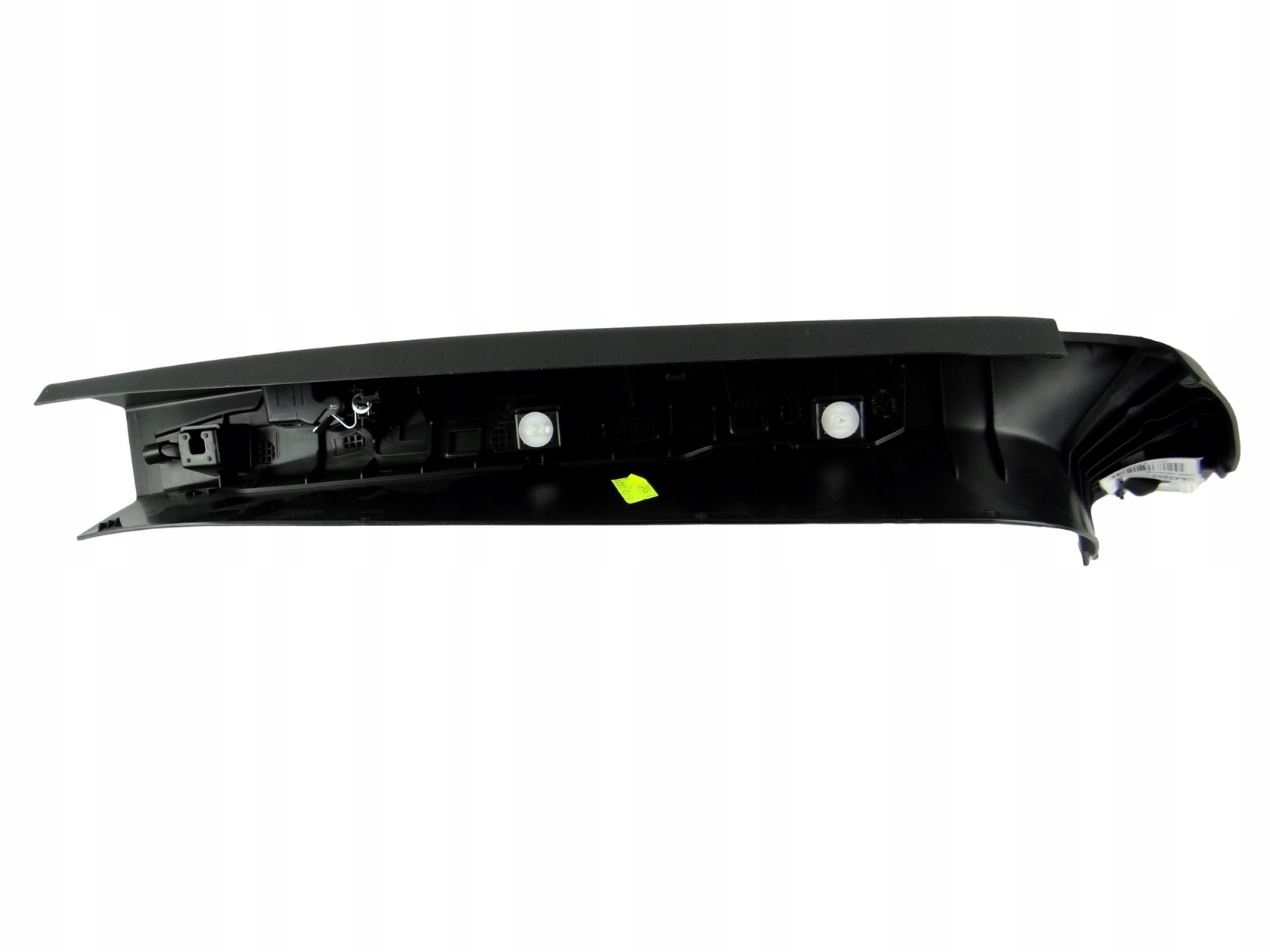 cover bonnet boot left BMW I4 (G26) 4 G22 514