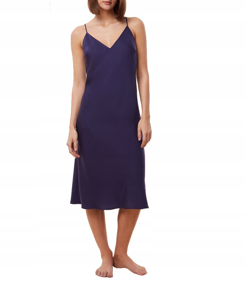 Tričko noční Triumph Silky Sensuality Ndw X vel XL 42