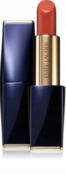 Estee Lauder Envy Matte matowa szminka pomadka do ust 333 Persuasive