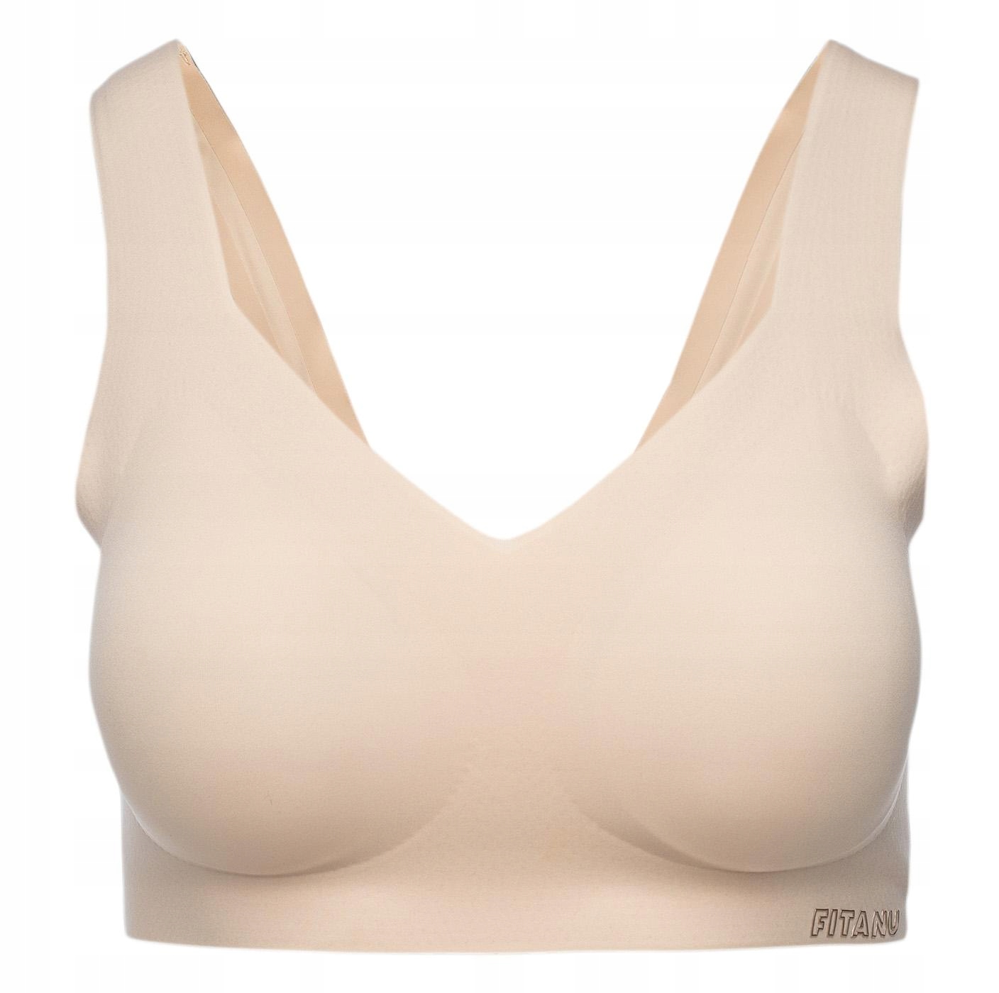 Damski Stanik sportowy Almeri W L