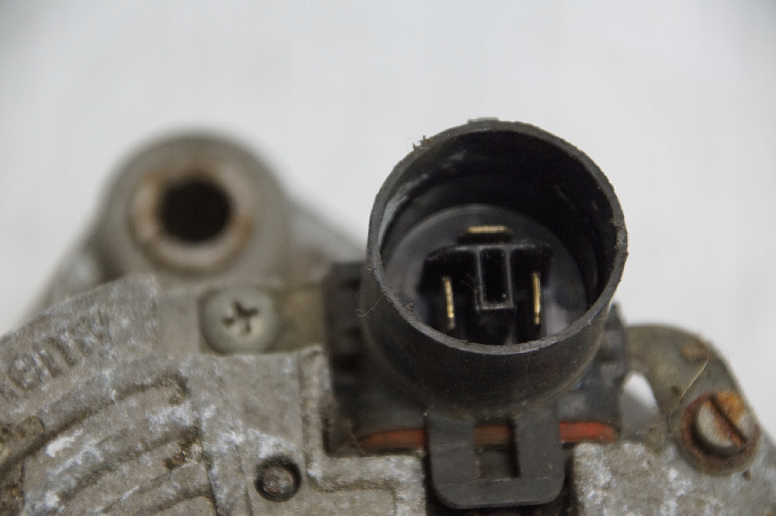 alternatore E90 TOYOTA COROLLA