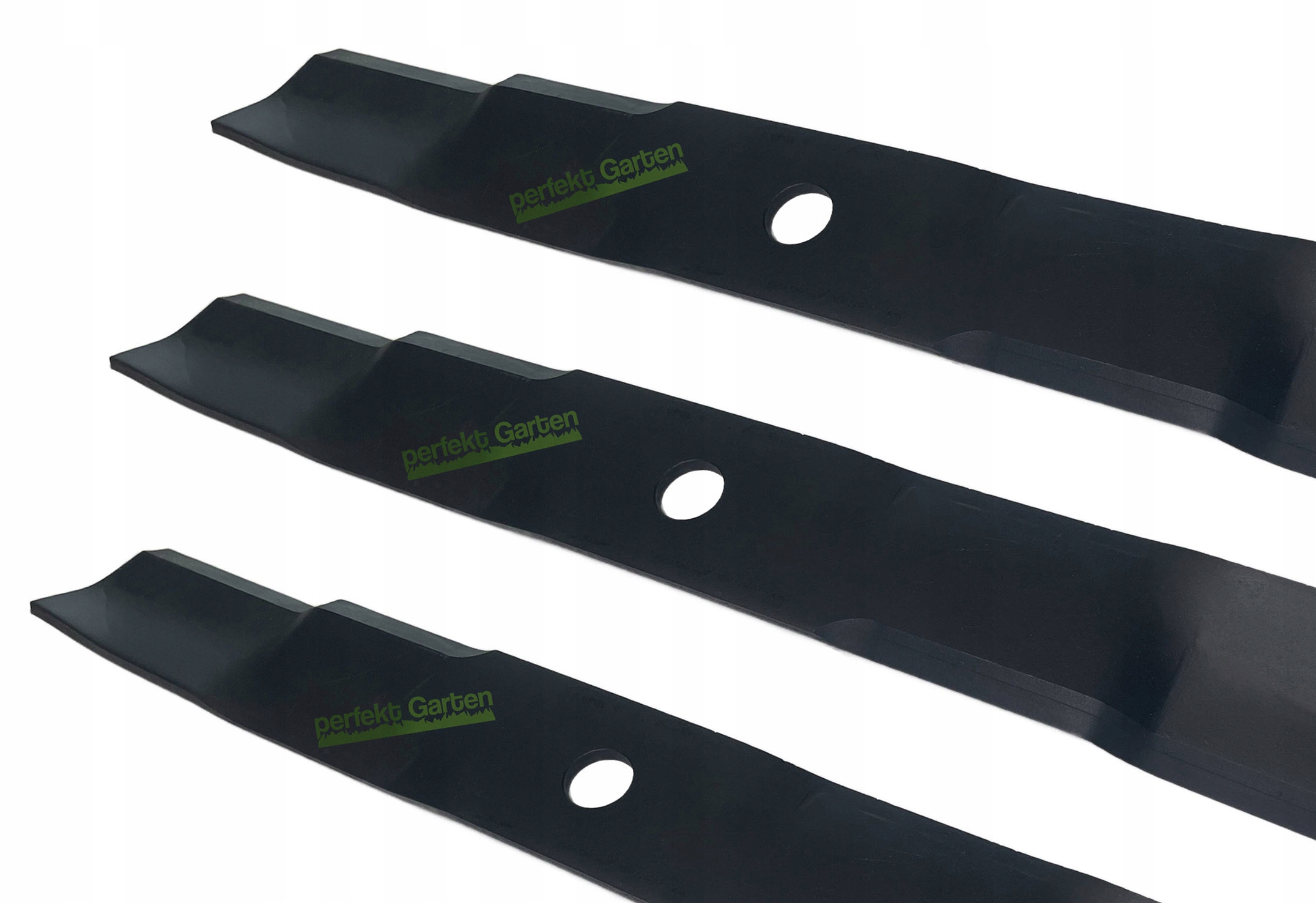 3 X 53 CM nůž John Deere 737 757 777 X 740 744 748 750 754 758 TCU18990