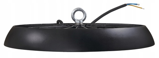 High Bay Led Ufo Priemyselná Lampa 200W IP65 6500K