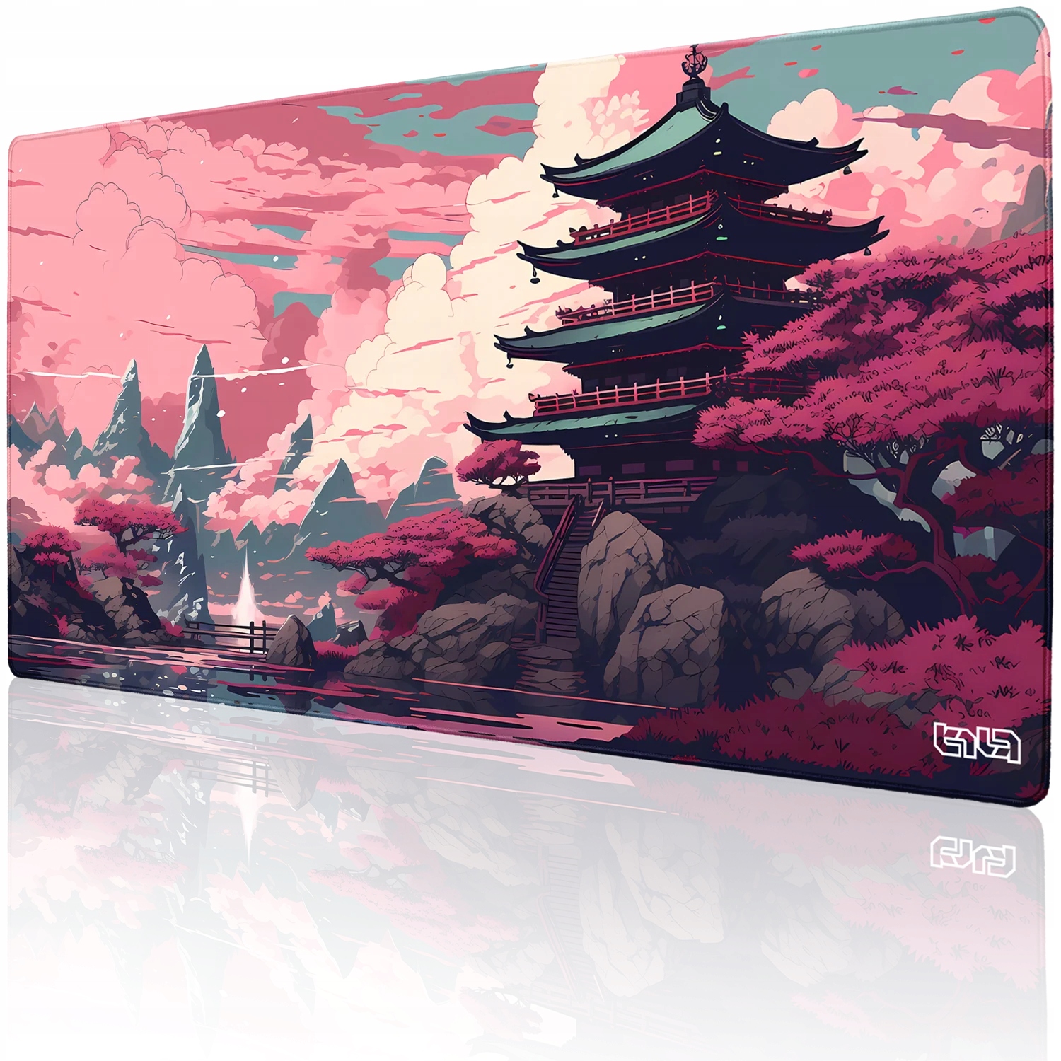 fe0a062c4654a57df694200c431c