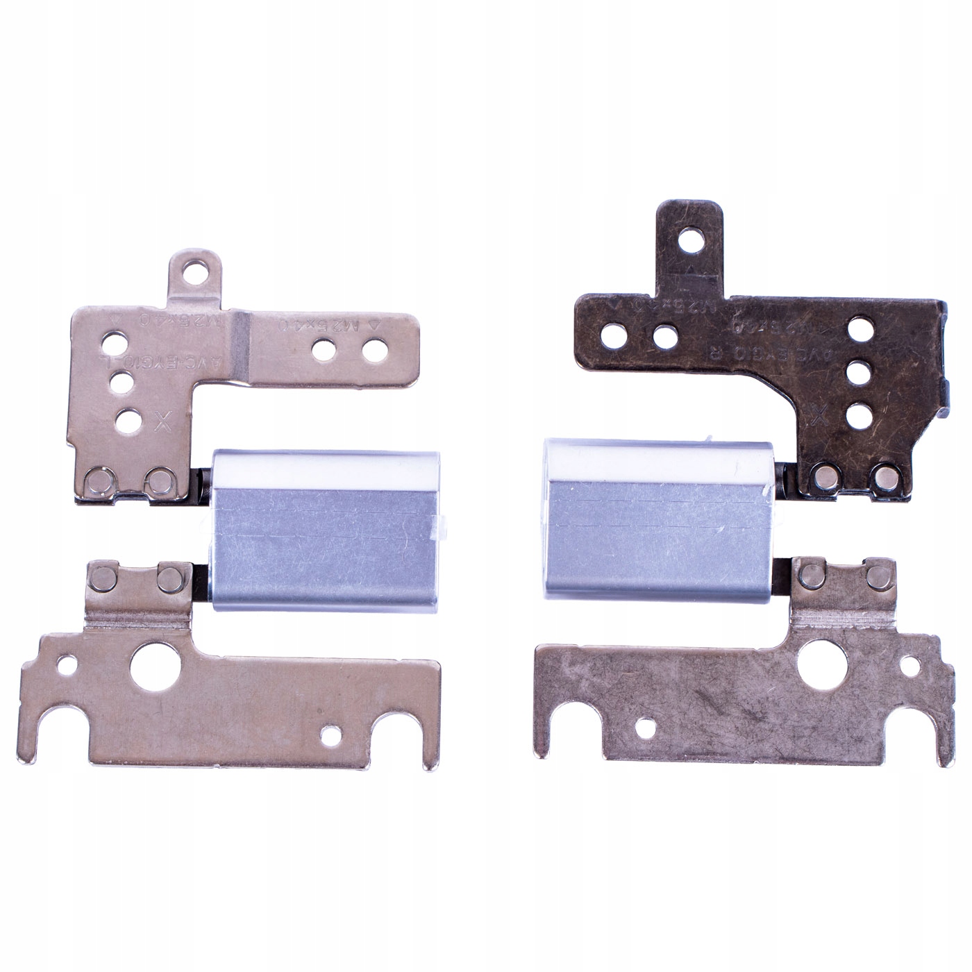 Závěsy LCD matrice Lenovo IdeaPad Flex 6 14 Yoga 530 14