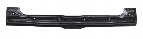 ЗАДНИЙ РЕМЕНЬ 6503-05-9523680P BLIC