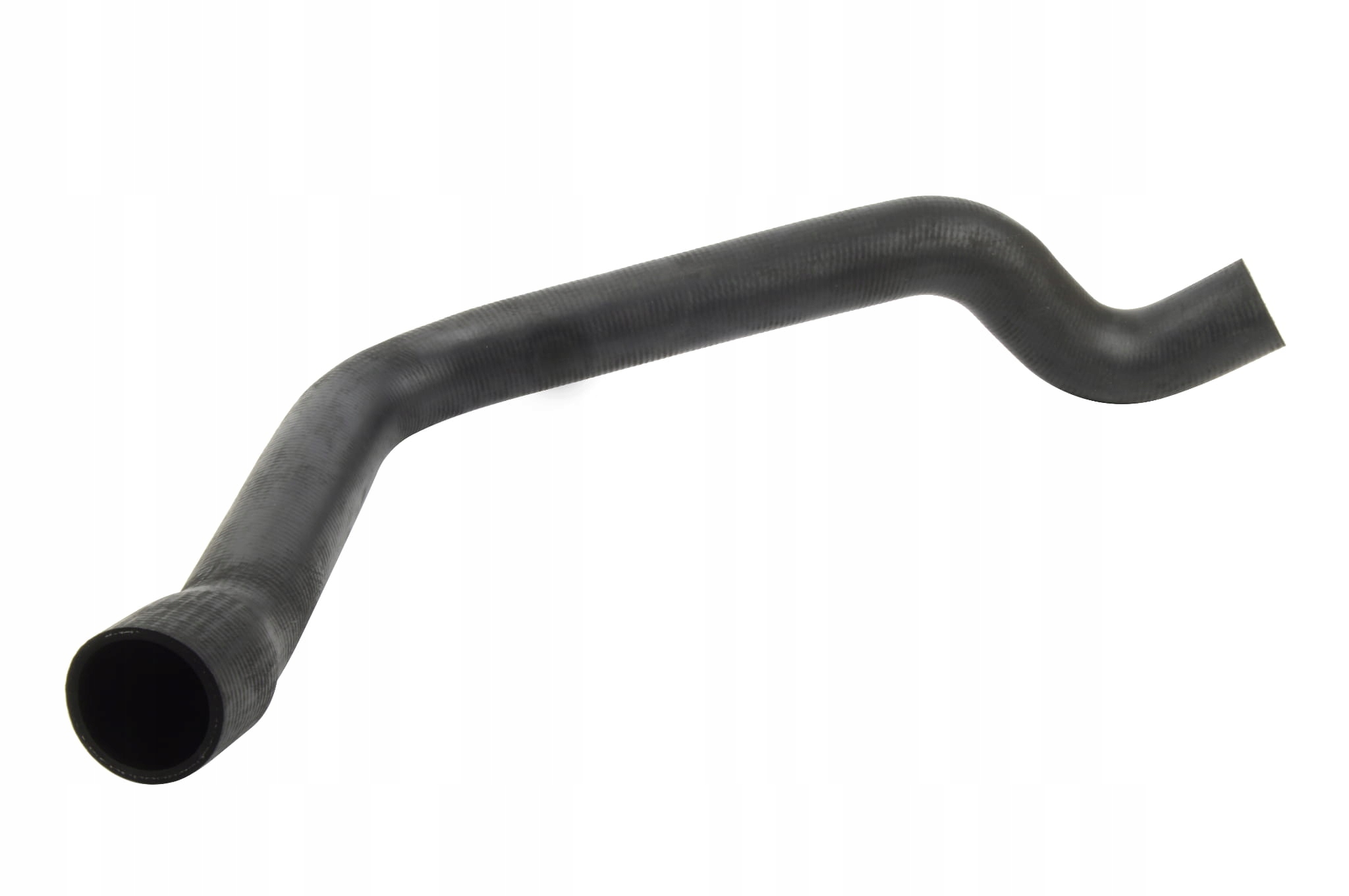 WĄŻ PRZEWÓD DOLNY CHŁODNICY MANITOU MLT MT 2513654