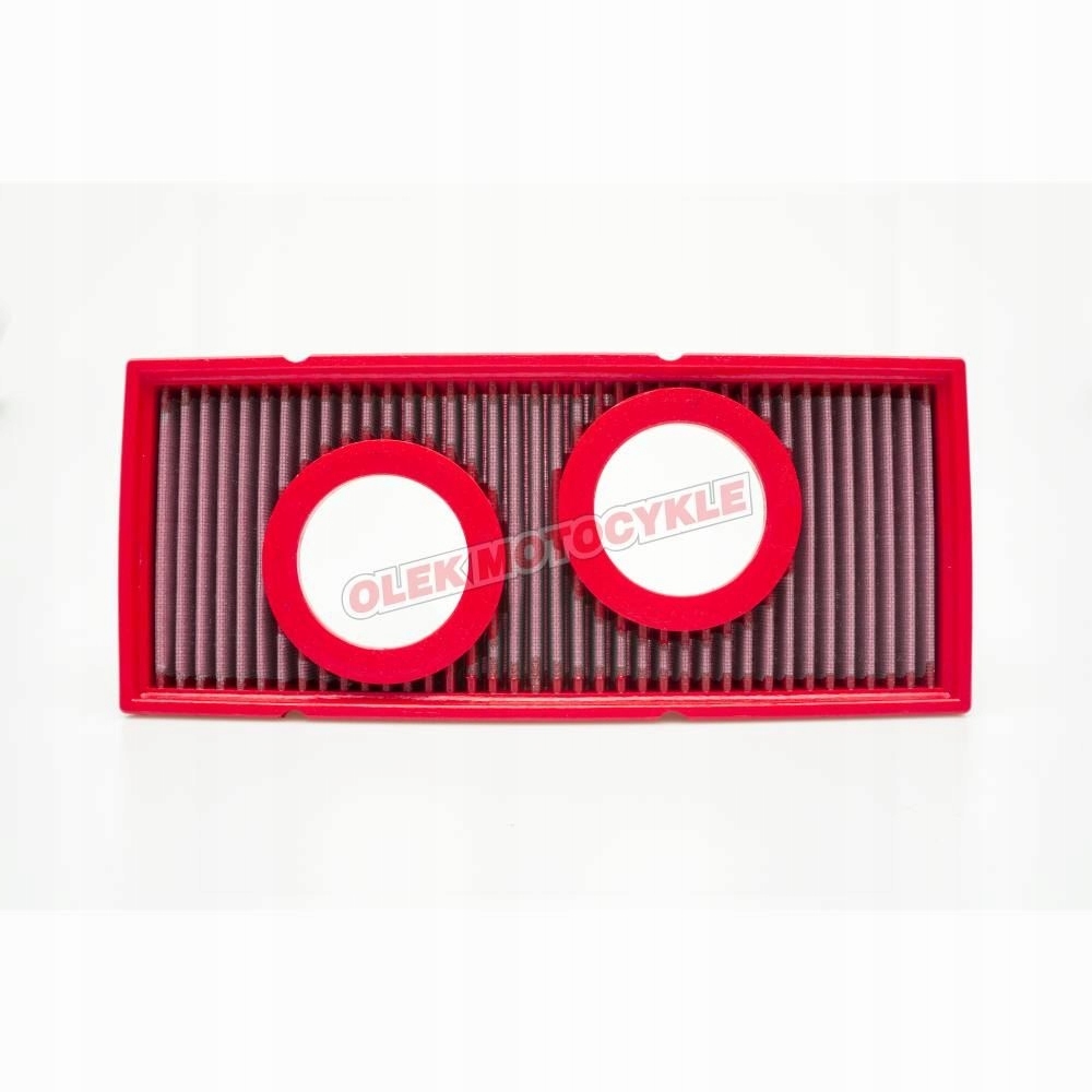 Bmc filter Vzduchu Ktm 990 Adventure R/s '06-13' Duke R '05-13' Su