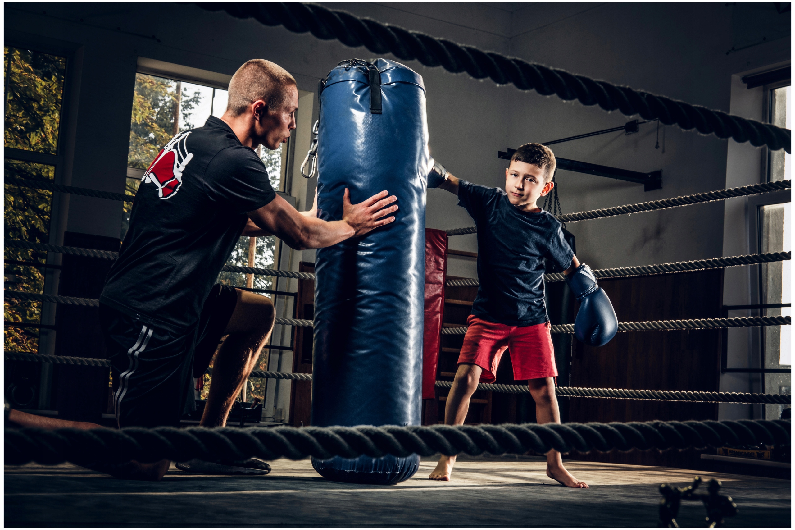 MOCOWANIE UCHWYT HUŚTAWKI HAMAKA WORKA KOKON 500KG Szerokość siedziska 8 cm
