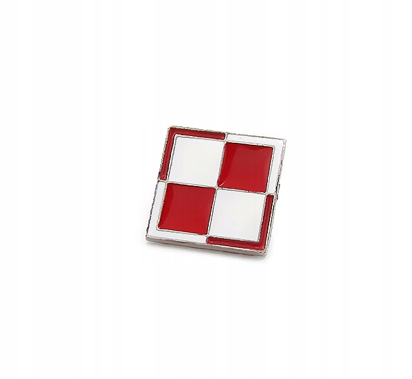 МАРКУ WPINKA КЛЕТЧАТЫЙ БЕЛО-КРАСНОЕ