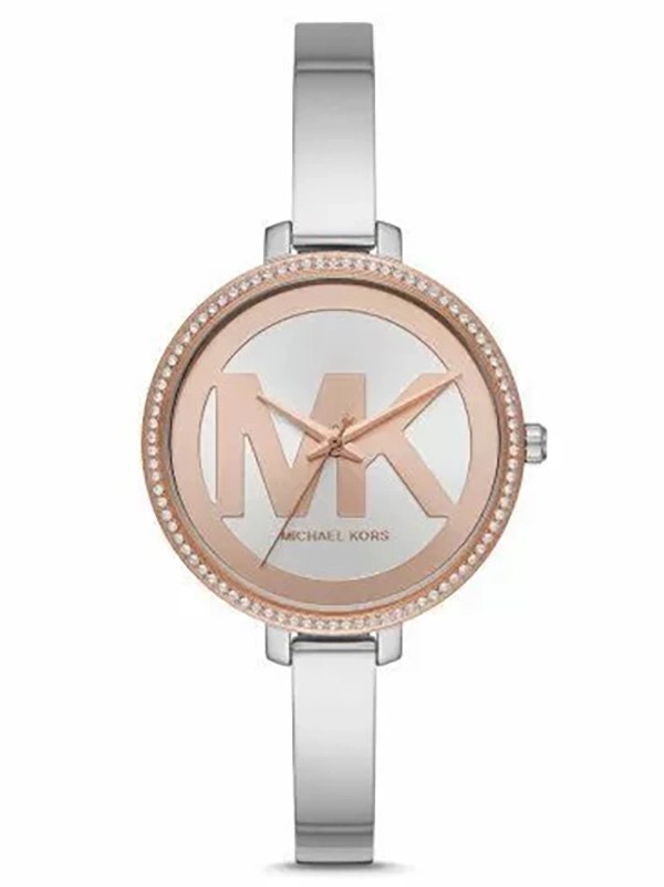 Zegarek Damski Michael Kors Jaryn MK4546 Box
