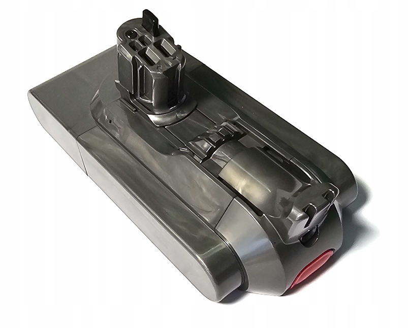 Originálny akumulátor Dyson V15 Detect V11 V15s Submarine