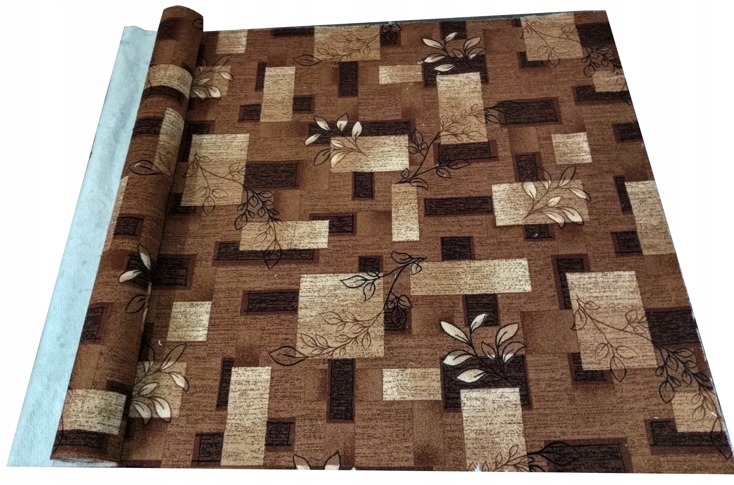 

Wykładzina Dywanowa Dywan Tradycyjne 300 cm