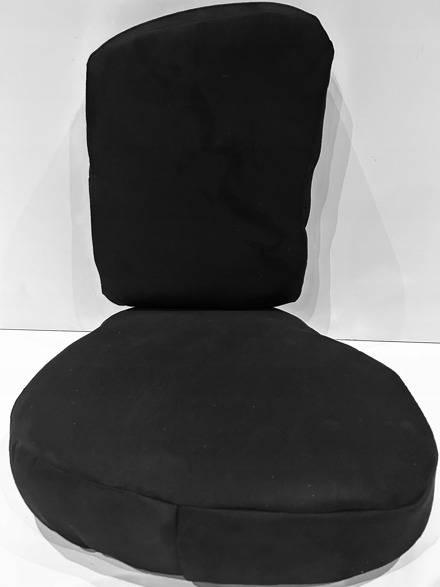 Potah Sedadla Spolujezdce New Holland T5 T6 T7 Tsa Case 718248014