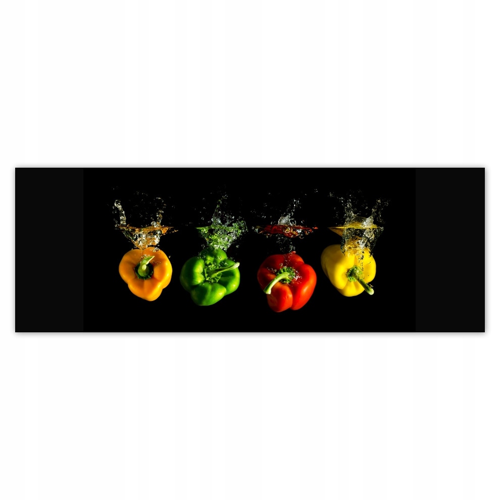 

Fototapety flizelina 624x219 Papryka Papryczki