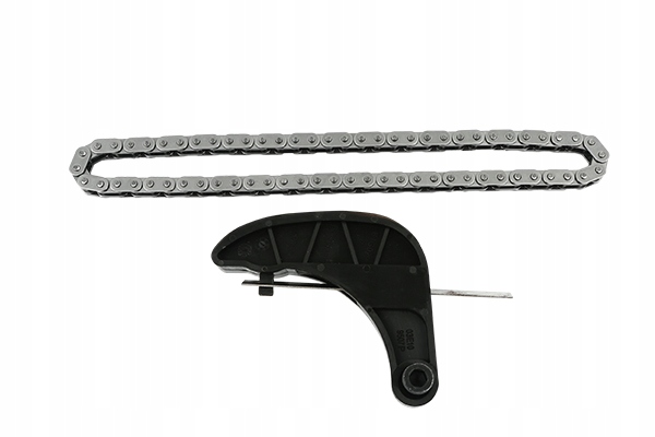 ŁAŃCUCH POMPY OLEJU ROOMSTER VW POLO 1.2 60KM 70KM