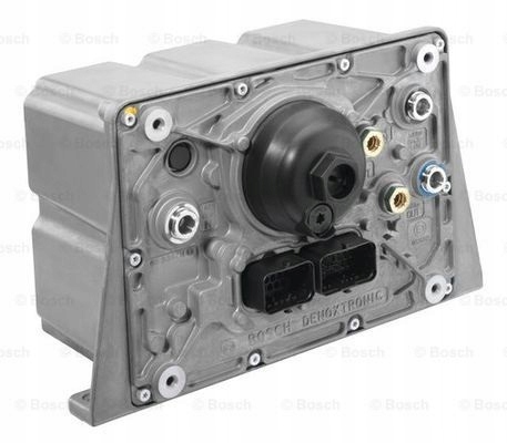 0 444 - Дозуючий модуль Ad-Blue DAF 105