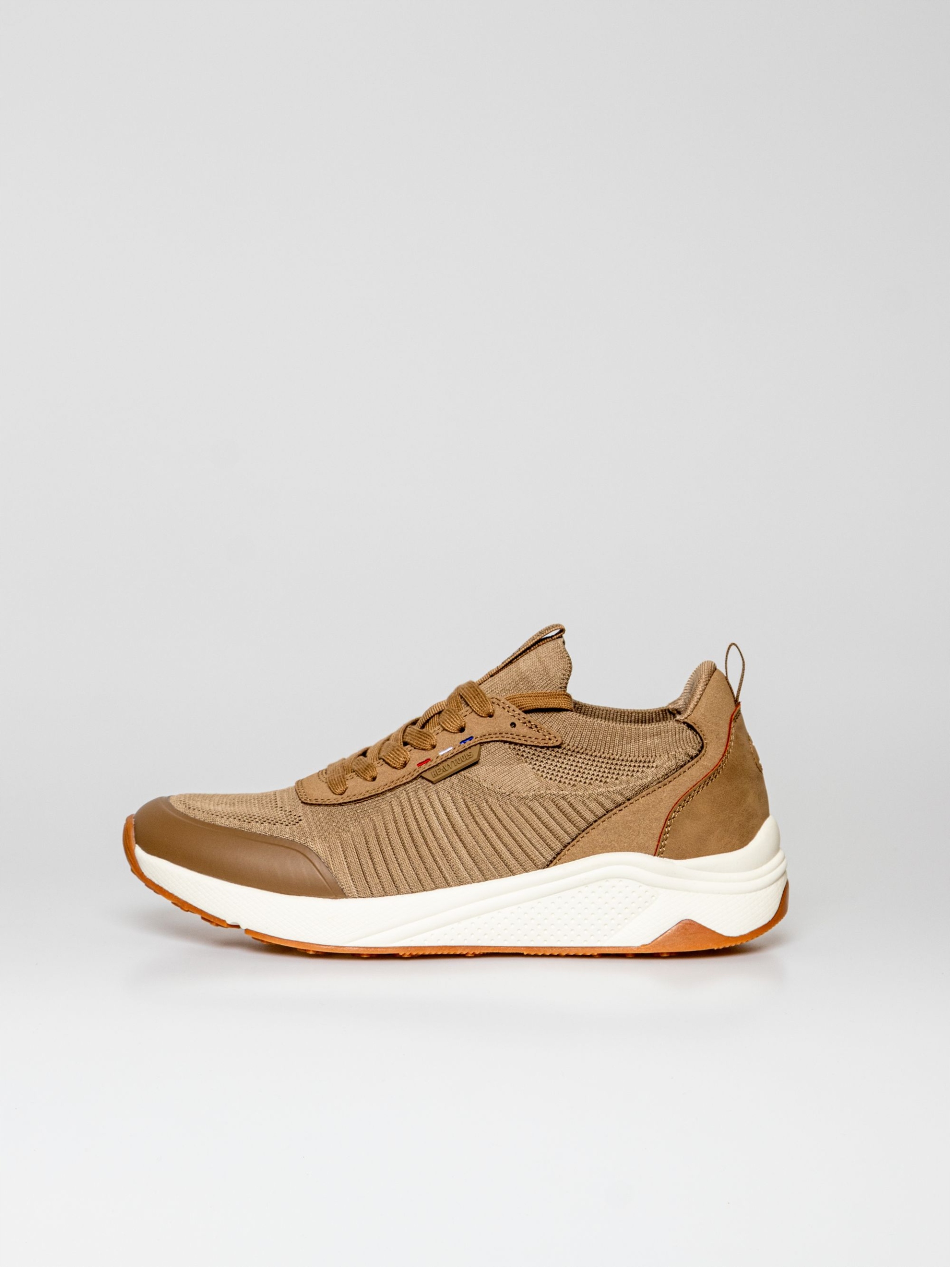 Heavy Tools Pánské Sportovní Boty Tenisky Udenko Sand 42