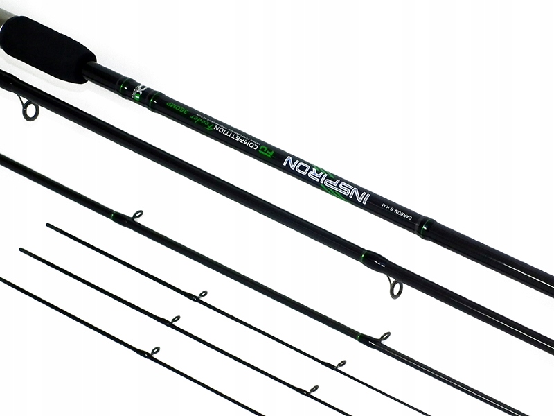 Sportex xclusive feeder nt medium mf3916 3. 90 м. 90. 9м. удилище фидерное banax mega tele feeder mtf360h.