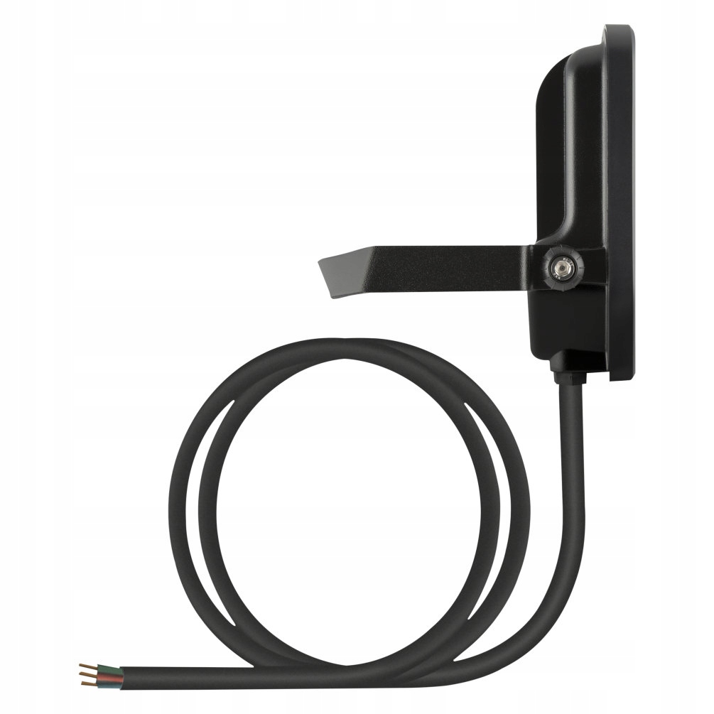 Naświetlacz halogen LED 50W 4000K IP65 LEDVANCE Marka Ledvance