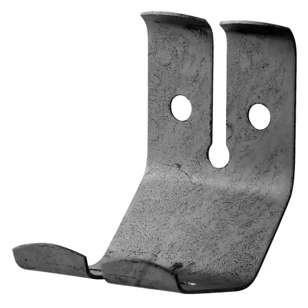 Dvouhákový věšák 0,5 mm 100 ks Knauf