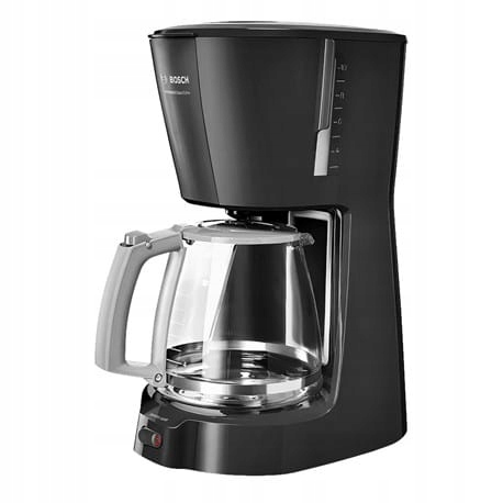 Ekspres do kawy Compactclass extra