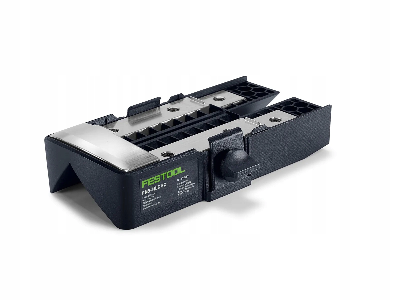 Fazovací Patka Festool Fns-hlc 82 577989
