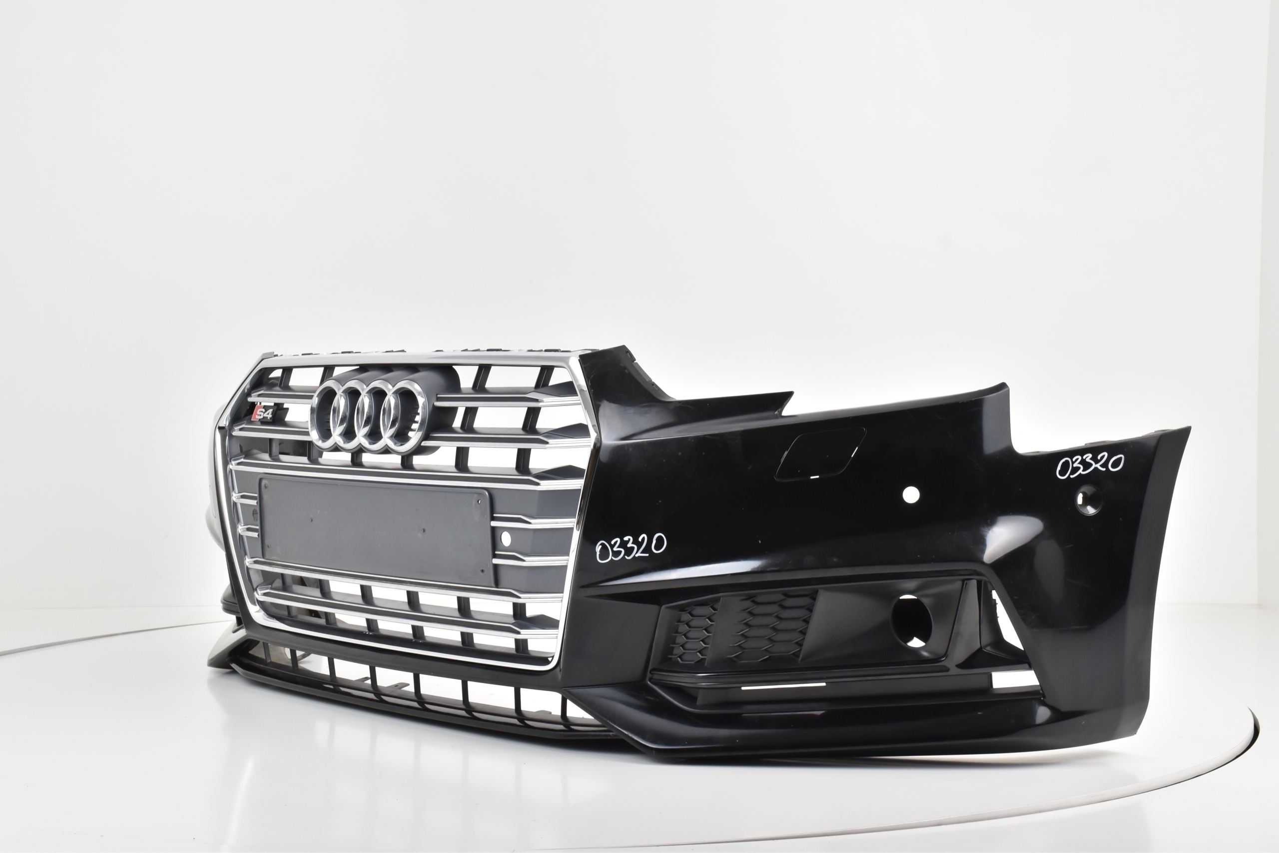 46706eb54ba1ab7d0368a58a543d