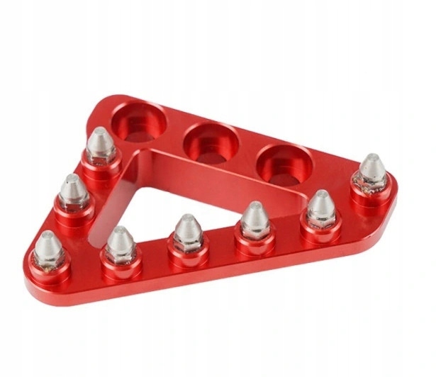 STOPKA DZWIGNI HAMULCA TYLNEGO BETA RR XTRAINER