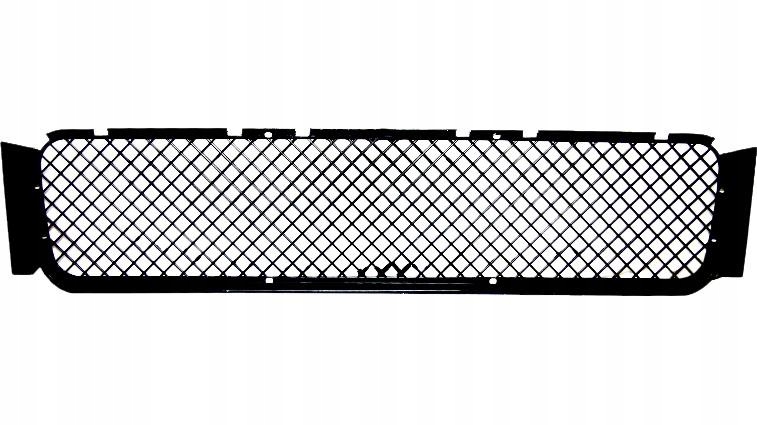 KRATKA GŁOWNA ZDERZAK M3 M-PAKIET BMW E36 Numer katalogowy części D1213345