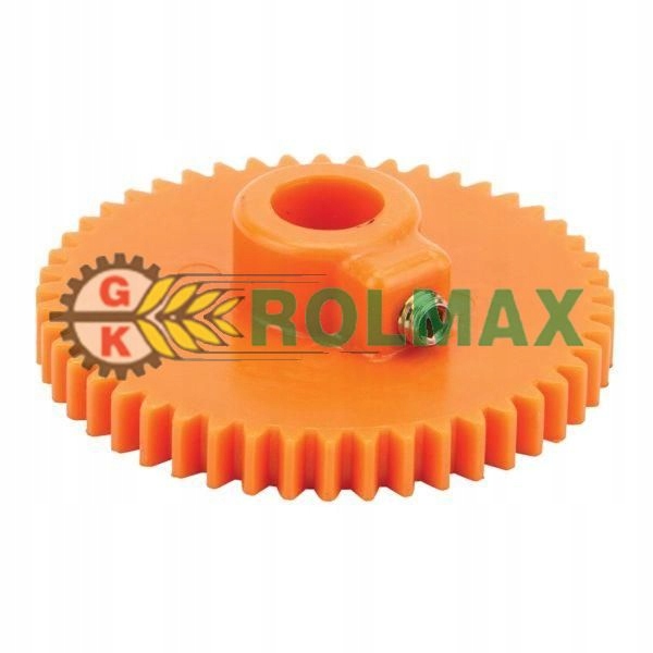 Koło ścieżek technologicznych Amazone 3363500