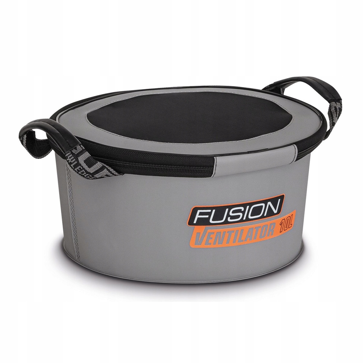 Guru Fusion Ventilator 10l wiaderko Eva