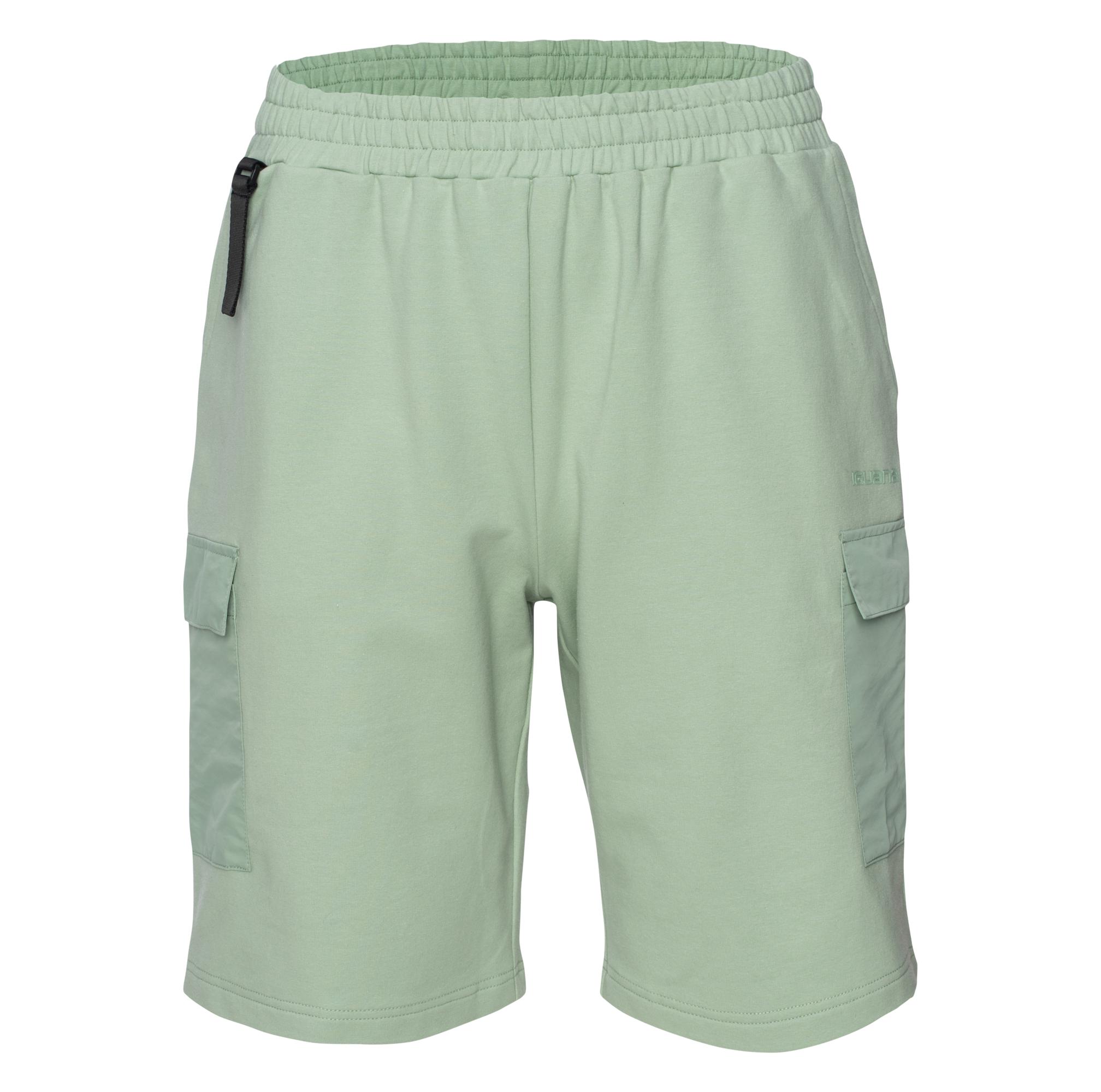 Pánské Kraťasy Igmezi velikosti S