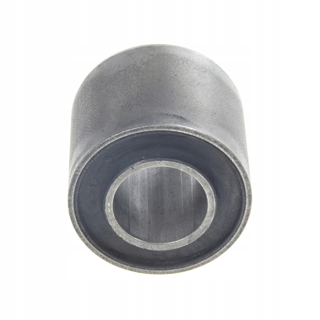 Amortyzator metal gumowy Claas 647430 0 Oryginal Numer katalogowy czesci 647430 0