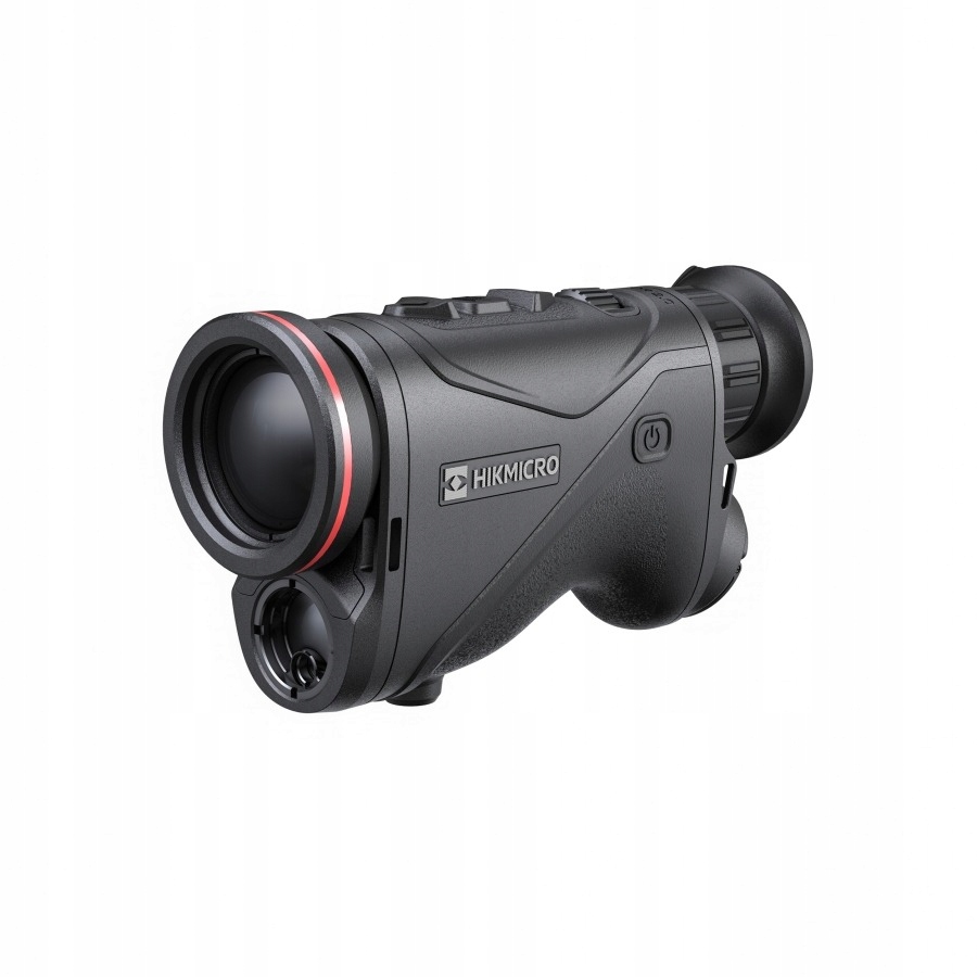 Termovizní monokulár Hikmicro Condor 2.0 CQ50L