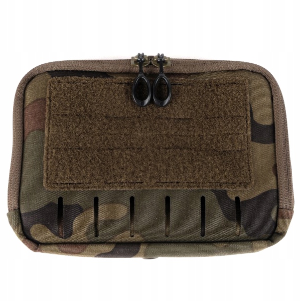 Gtw Kieszeń administracyjna Admin Panel Molle wz.93 Pantera Leśna