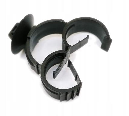 SPINKA WSPORNIK PRZEWODÓW RENAULT 7703079398 OE EAN (GTIN) 770307939814