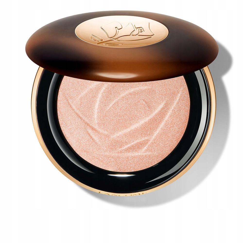 Lancôme Teint Idole Ultra Wear Skin Transforming Highlighter rozjasňovač 02