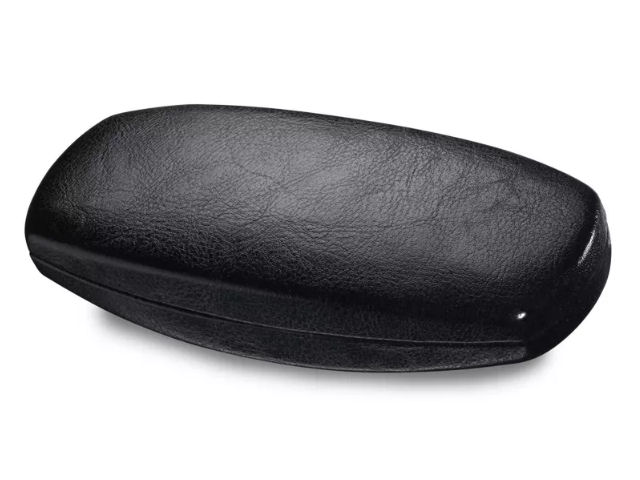 

Etui Na Okulary Albinex Economy 110.005