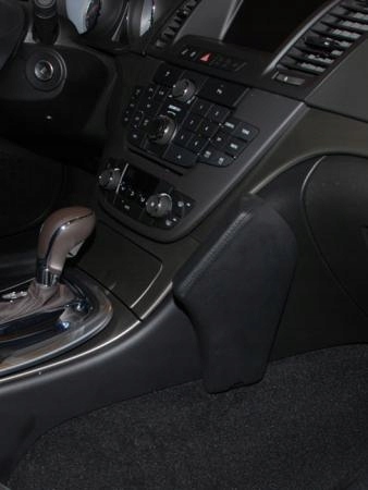 Uchwyt na telefon Kuda Opel Insignia A od 11/08