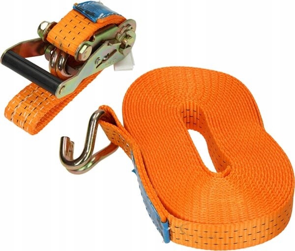 Транспортный пояс 35А компл. 3.5 cm / 9M TS2035A