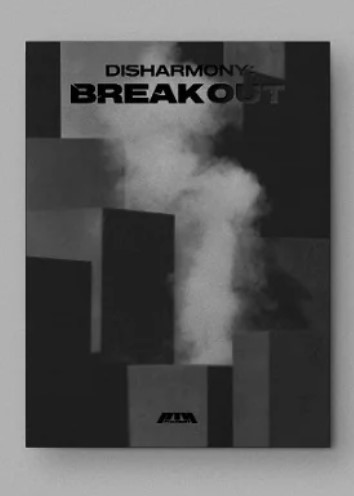 Freak Out Cd - Niska cena na Allegro