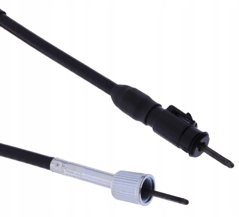 LINKA PRĘDKOŚCIOMIERZA HONDA CBF 125 M (2009-2016)