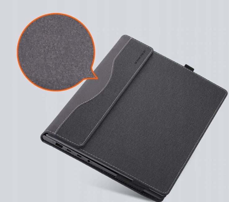 Futerał Lenovo Yoga 7 14IRL8 14IAL7