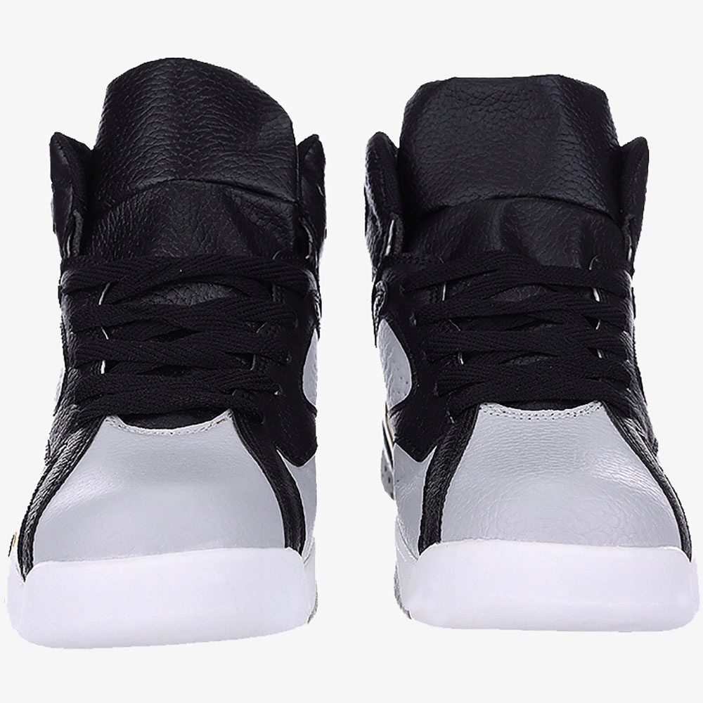 TRZEWIKI BUTY SPORTOWE MŁODZIEŻOWE DO SZKOŁY r 39 Bohater / Bajka brak