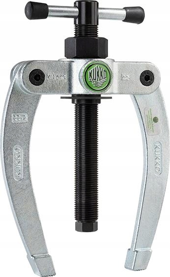 Podpera pre vnútorný sťahovák, veľkosť 2 Kukko