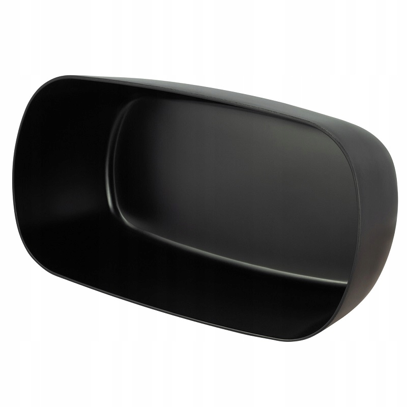 CHLEBAK POJEMNIK NA PIECZYWO DESKA BAMBUSOWA KAMILLE Linia Kamille