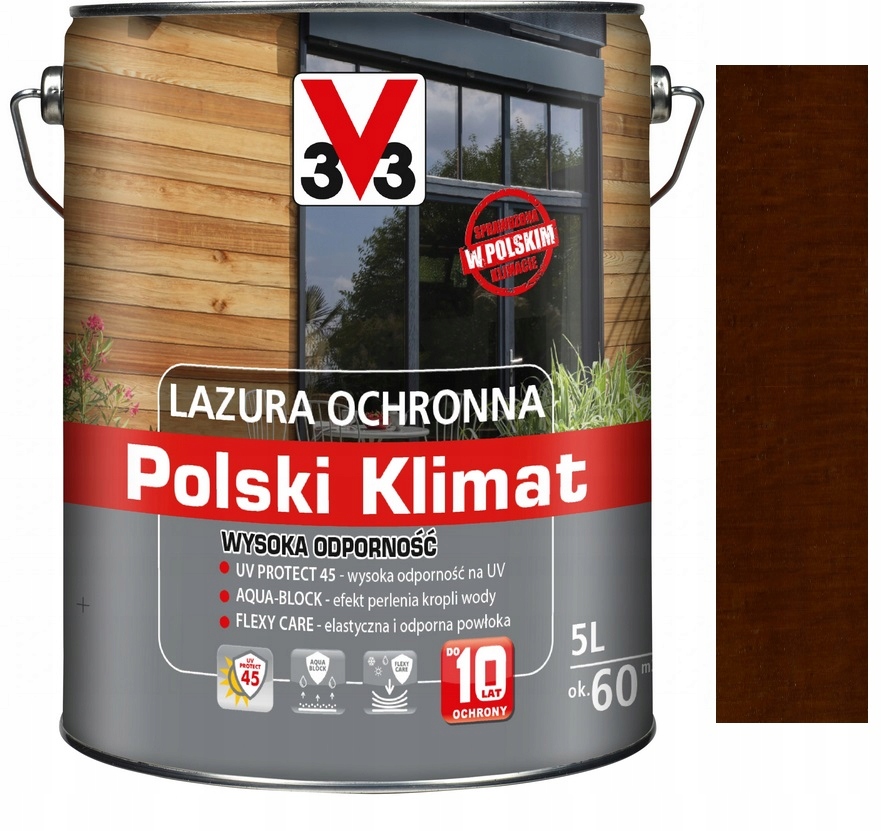 Amortyzator zawieszenia kabiny kierowcy Dt Spare Parts 1.22409